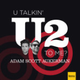 Illustration for article titled U2 is everywhere, including Podmass, but it’s a good thing here